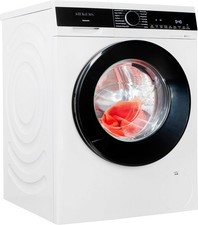 Siemens iQ500 WG56G2Z41