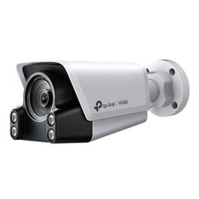 TP-Link VIGI C340S 4mm