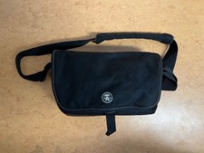 Crumpler Cupcake 7500