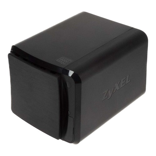 Zyxel nas542 nas 0gb arm - nas542,