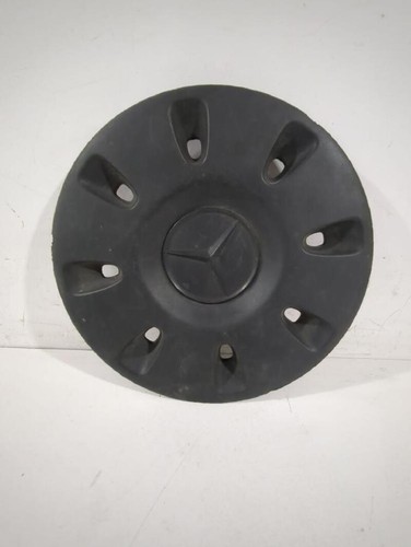 A6394010825 radkappe