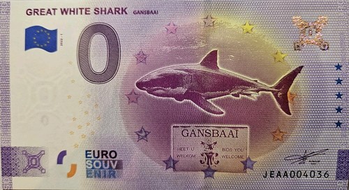 Euro schein great - euro,