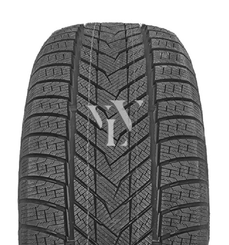 Winterreifen rockblade - ,