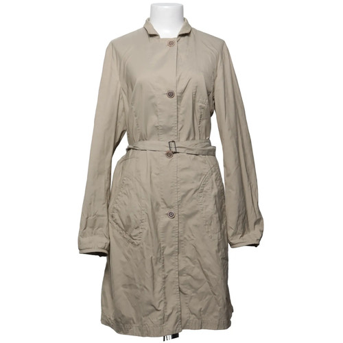 Toni gard trenchcoat damen - toni, gard,