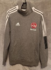 Adidas fc nürnberg - adidas,