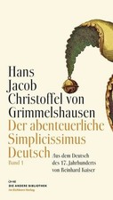 Der abenteuerliche Buch Eichborn Verlag (der Verlag mit der Fliege)