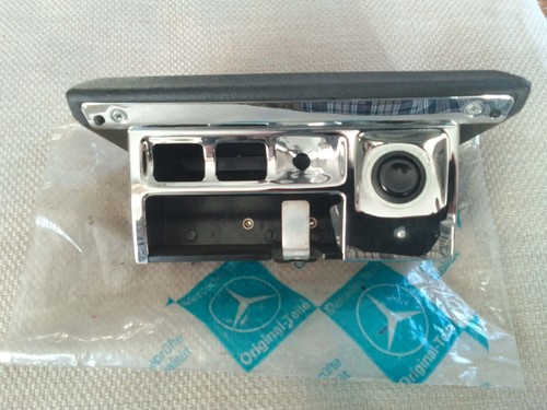 Mercedes benz w123 neu - mercedes,