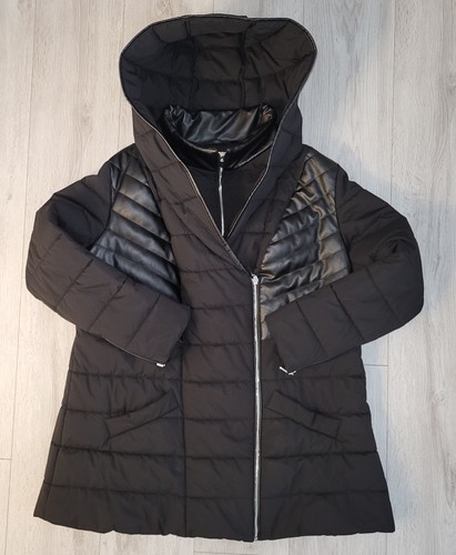 Rick cardona winterjacke - rick,