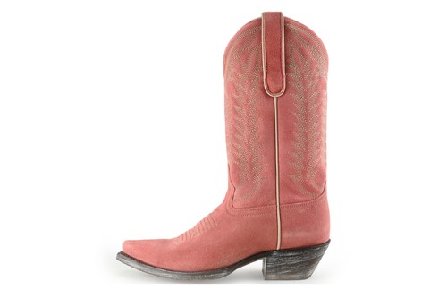 Caborca damen cowboystiefel - caborca�,