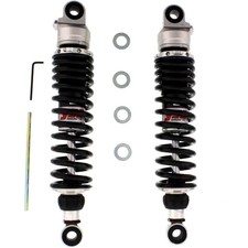 YSS Federbein Stereo mit