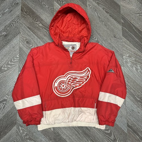 Vintage 90s apex one detroit - apex,