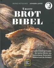 Johann Lafer: Unsere