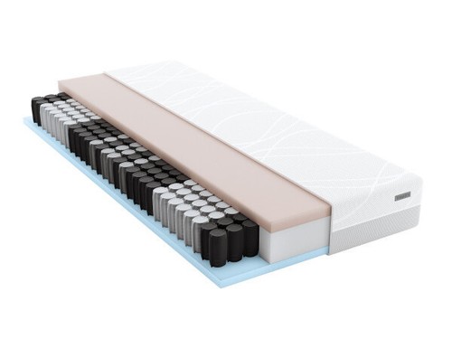 Matratze 80x200 stück - stück, von