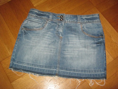 Tom tailor sexy jeans - tom,