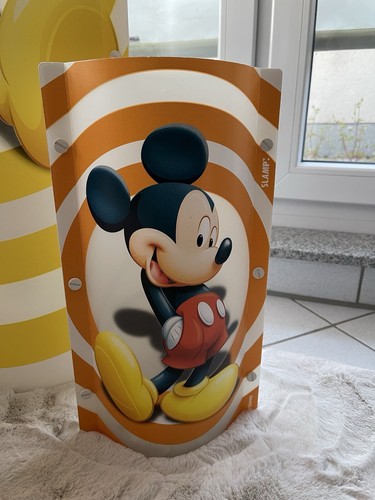 Slamp disney mickey mouse - slamp,