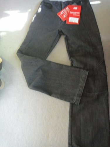 Richa metal kevlar - metal,