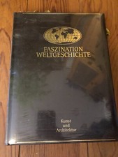 Faszination weltgeschichte - faszination,