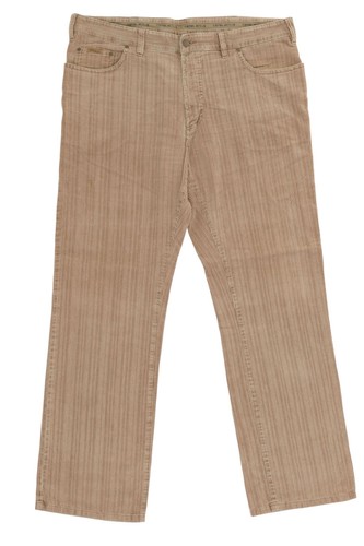 Camel active bootcut herren - camel,