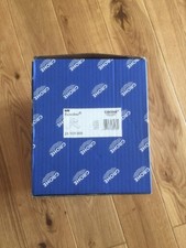 Grohe 25101 000 Eurodisc