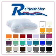 Kissenbezug f. Tempur Ombracio / All-Around Kissen | Bezug | Lilja Reidelshöfer