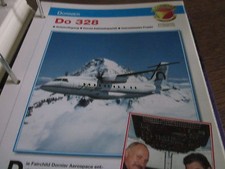 Faszination 2: 49 Dornier Do