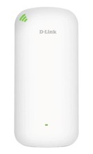 Link dap x1860 - d-link,