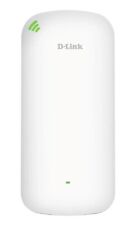 D-Link DAP? X1860