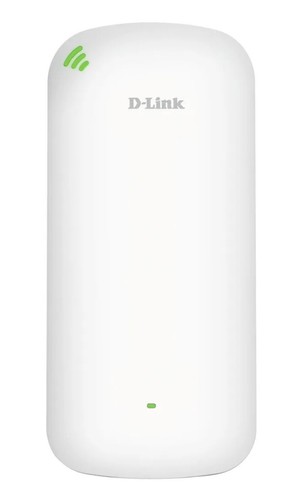 Link dap x1860 - d-link,
