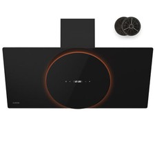 Klarstein Dunstabzugshaube