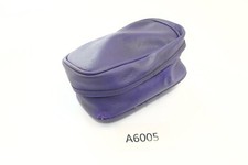 Kawasaki KLX 250 LX250E 1993 -