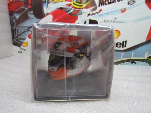 Spark modell 2022 - spark,