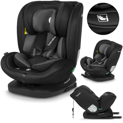 Autokindersitz autositz - autokindersitz,