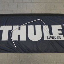 Thule Spannbügel CGR2/CX2 09-