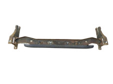 Trittbrett für Einstieg Hinten Laderaum Nissan Navara NP300 D40 05-07