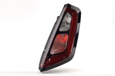 Heckleuchte passend für Fiat