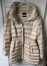 ❤️S.Oliver Mantel 42 44 XL