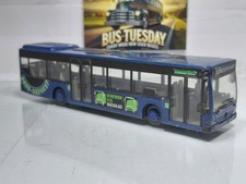 Rietze MB Citaro Bastlermodell