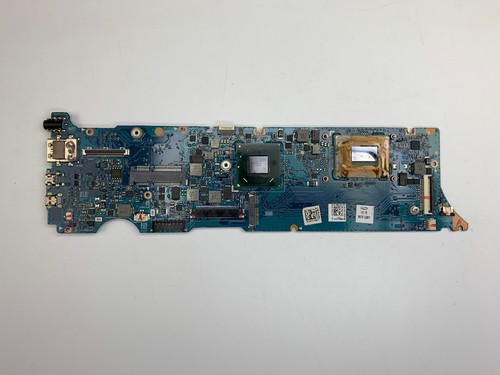Asus zenbook ux31a ux31a2 - zenbook,