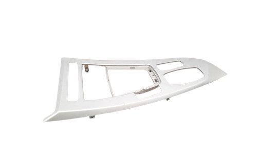 Bmw e89 mittelkonsole - z4,
