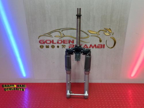 Gabel gabeln stänge aprilia - gabel,