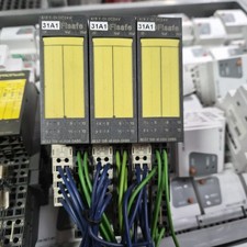 Siemens 6ES7138-4FA04-0AA0