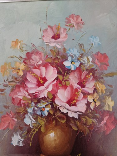 Robert cox stilleben - cox,