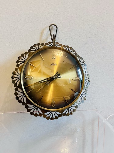 Vintage mid century atlanta - vintage,