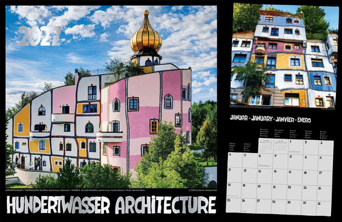 Hundertwasser