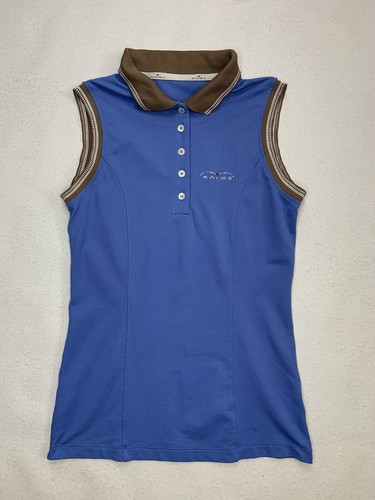 Animo tanktop für damen - animo,