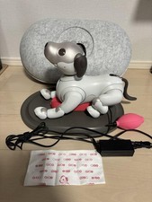 SONY Aibo AIBO ERS-1000