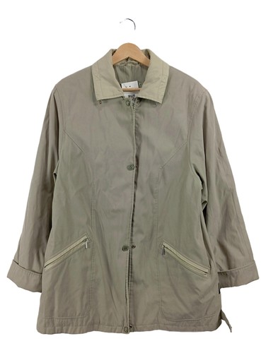 Sympatex herren sweatjacke - herren,