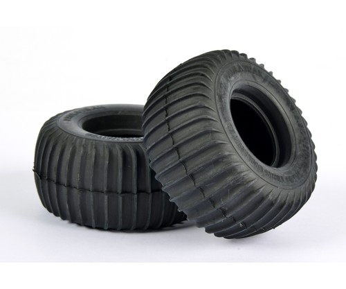 Tamiya sand paddle reifen - tamiya, sand-paddle-reifen