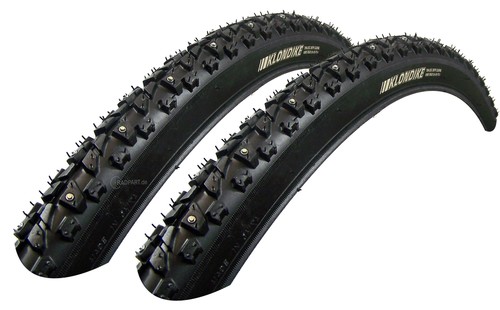 Kenda klondike spike reifen - klondike,