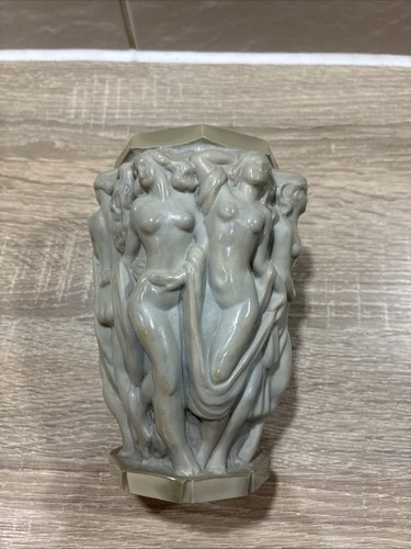 Vintage tschechische art deco - vintage,